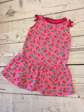 12-18 Months Summer Dress