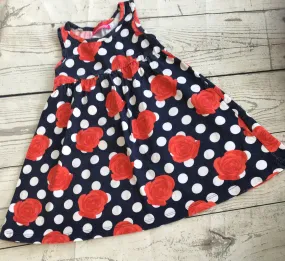 18-24 Months Summer Dress