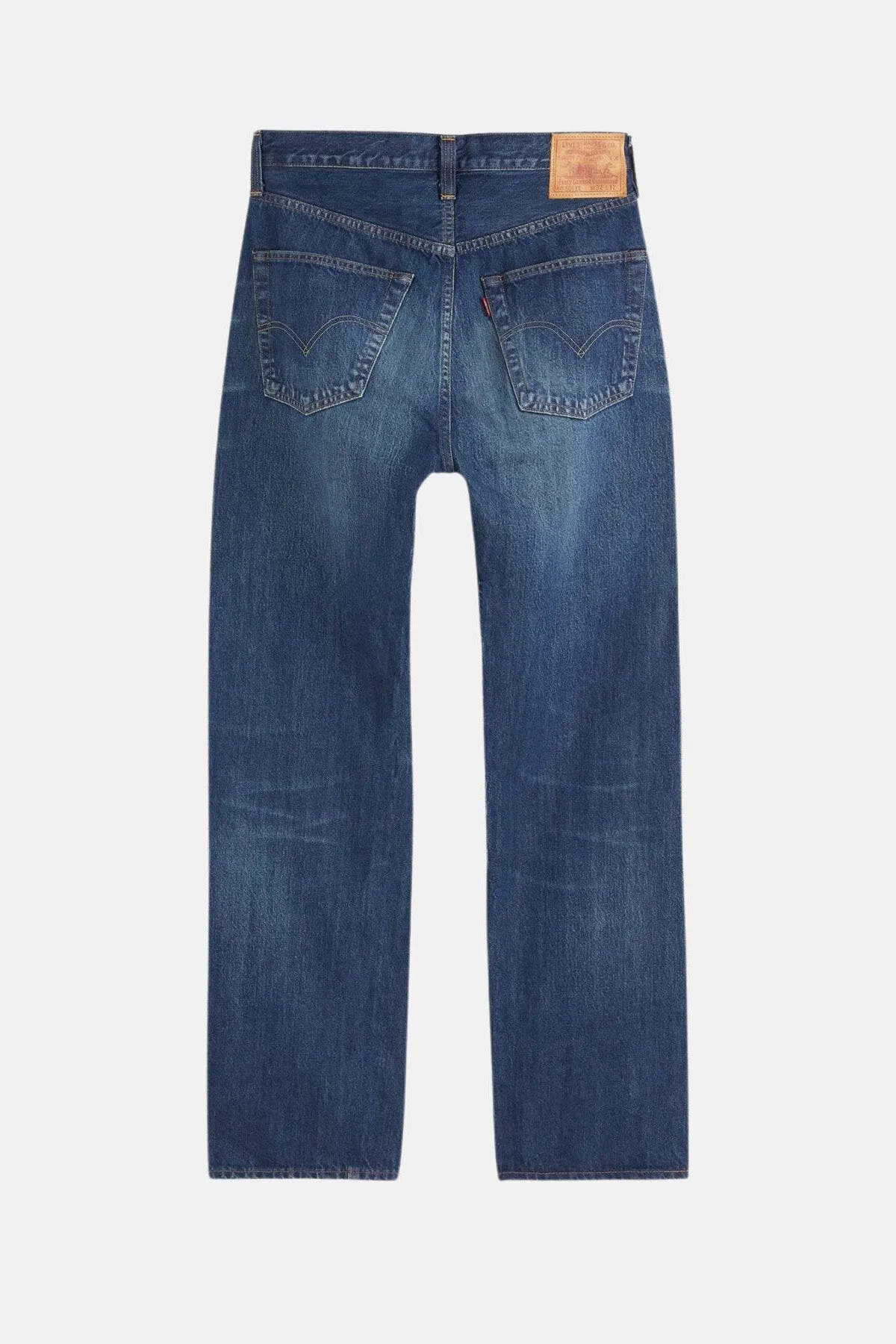 1947 501 Jeans