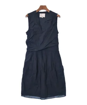 3.1 Phillip Lim Dresses