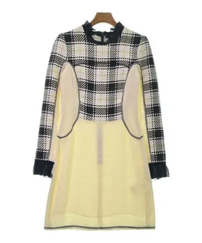 3.1 Phillip Lim Dresses