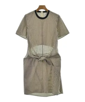 3.1 Phillip Lim Dresses