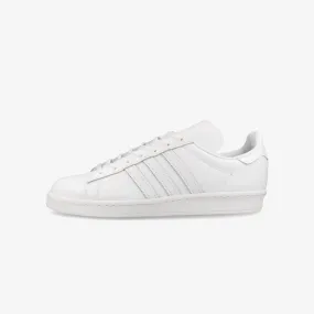 adidas CAMPUS 80S FTWR WHITE/FTWR WHITE/FTWR WHITE