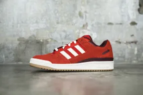 adidas Forum Low "Summer Camp"