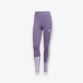 Adidas Leggings Magic Lilac IC2384