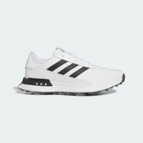 Adidas S2G 24 Golf Shoes