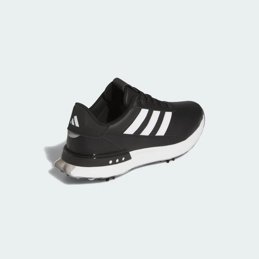 Adidas S2G 24 Golf Shoes