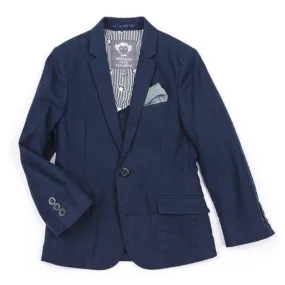 Appaman Blazer R8BLA-026