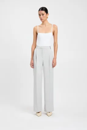 Ariel Pleated Pant