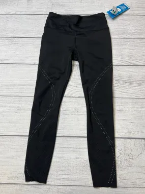 Athletic Leggings By Lululemon  Size: S