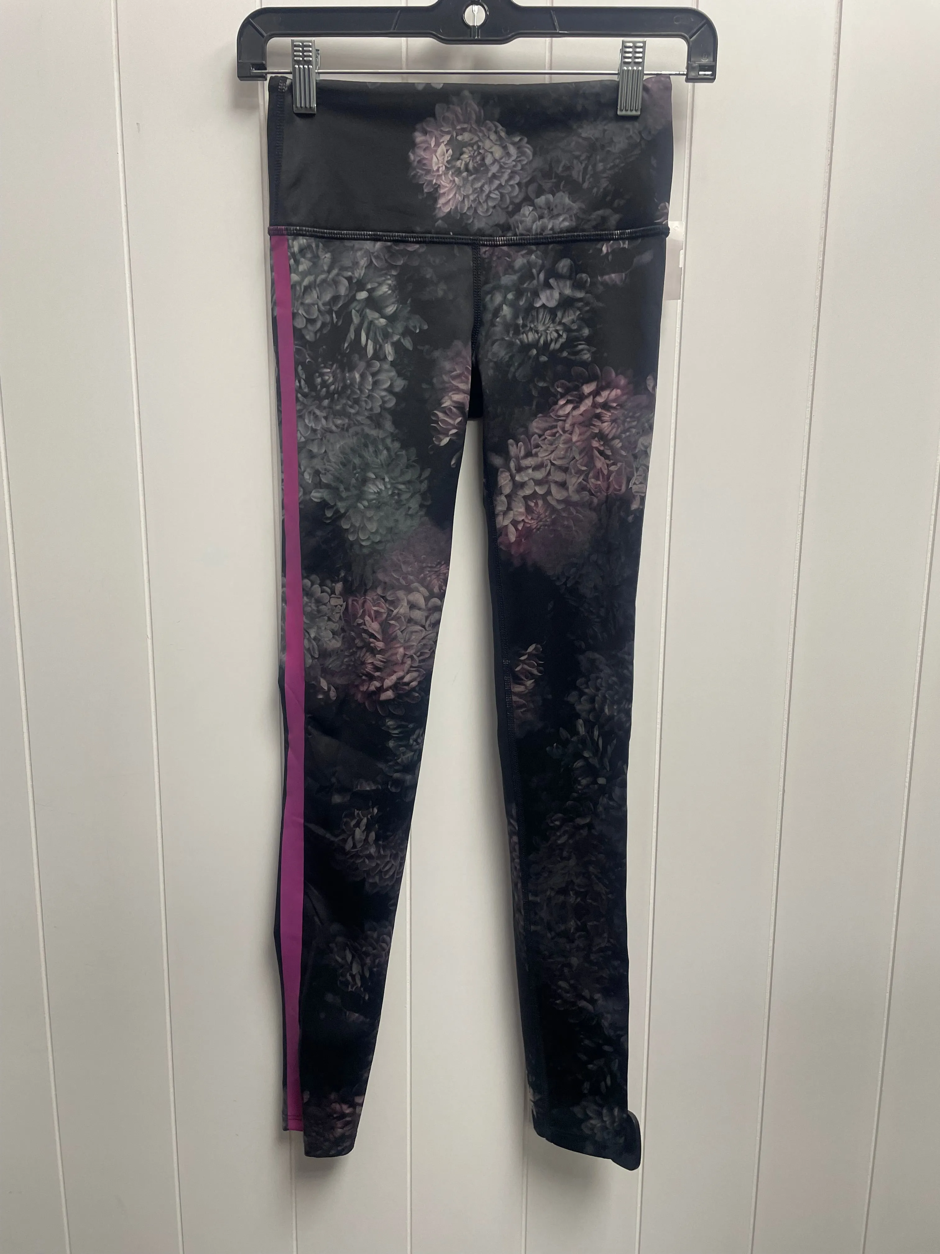 Athletic Leggings By noli  Size: Xs