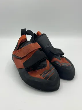 Black Diamond Climbing Shoes