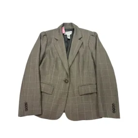 Blazer By Banana Republic  Size: 4