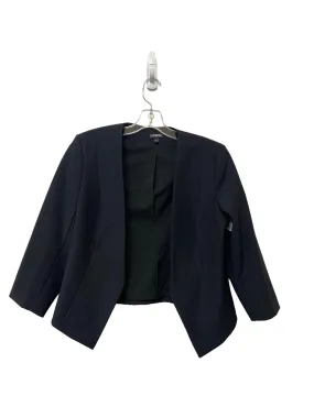 Blazer By Express  Size: 10