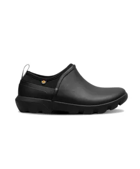 Bogs Sauvie Slip On II Shoes