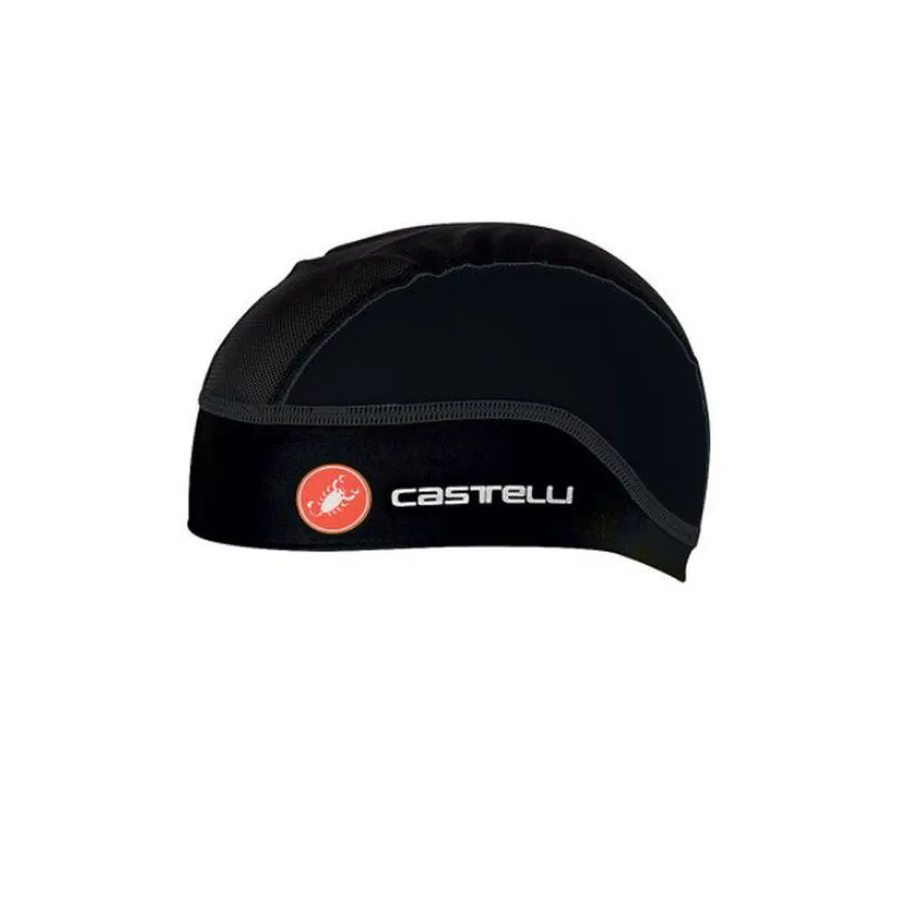 Castelli Summer Skullcap