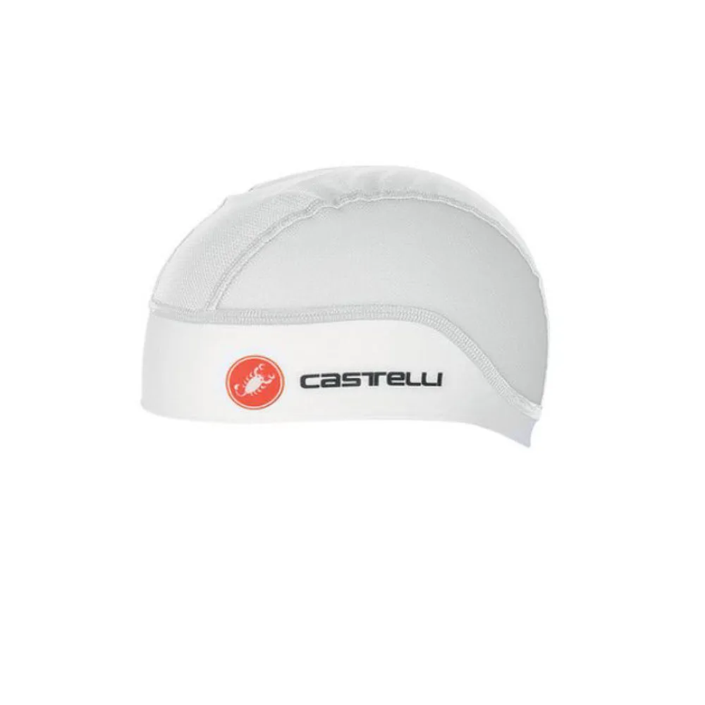 Castelli Summer Skullcap