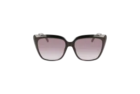 CK JEANS Sunglasses - CKJ22601S (001)