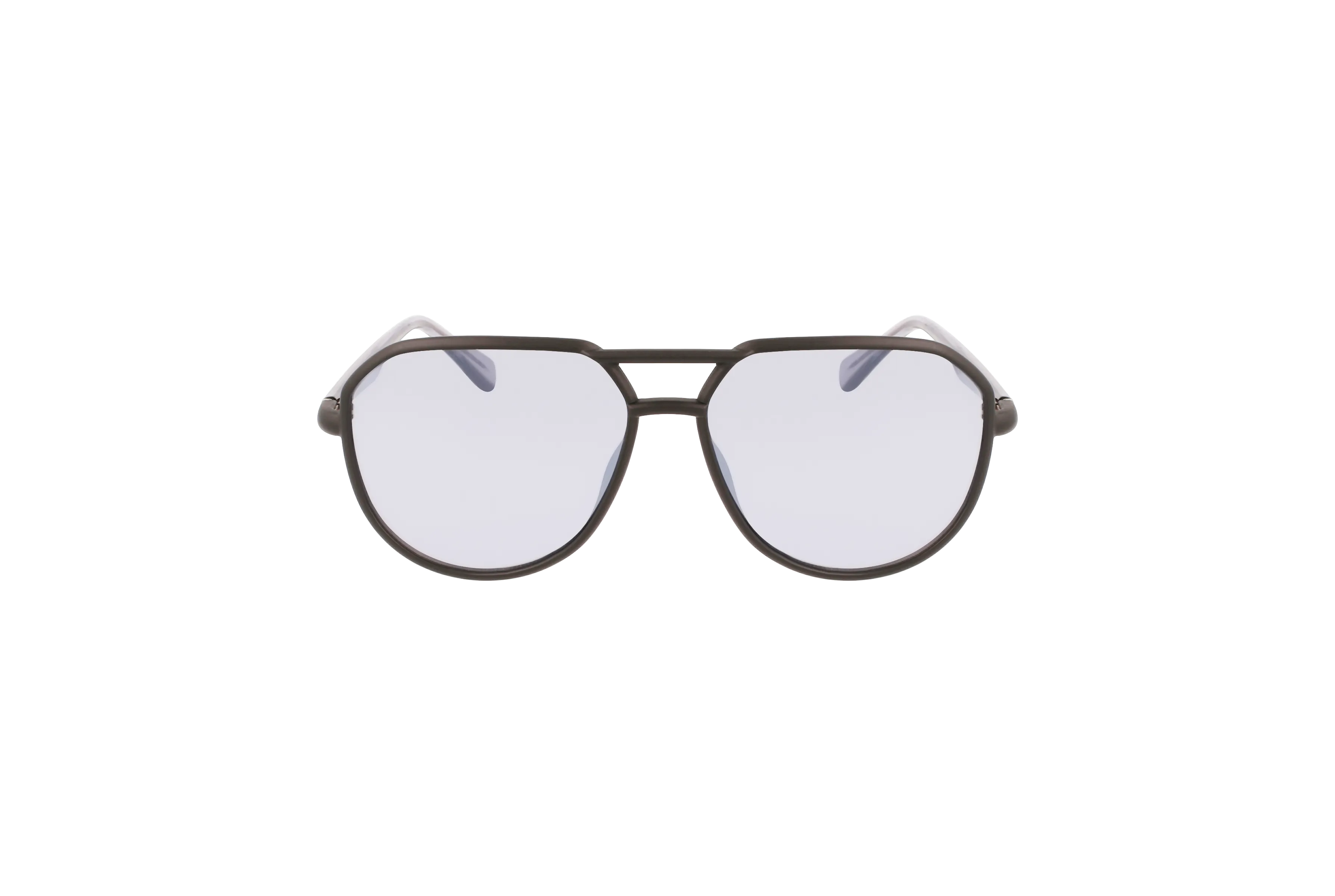 CK JEANS Sunglasses - CKJ22604S (002)