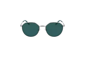 CK JEANS Sunglasses - CKJ23201S