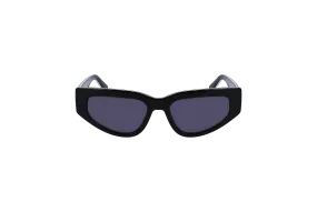 CK JEANS Sunglasses - CKJ23603S (001)