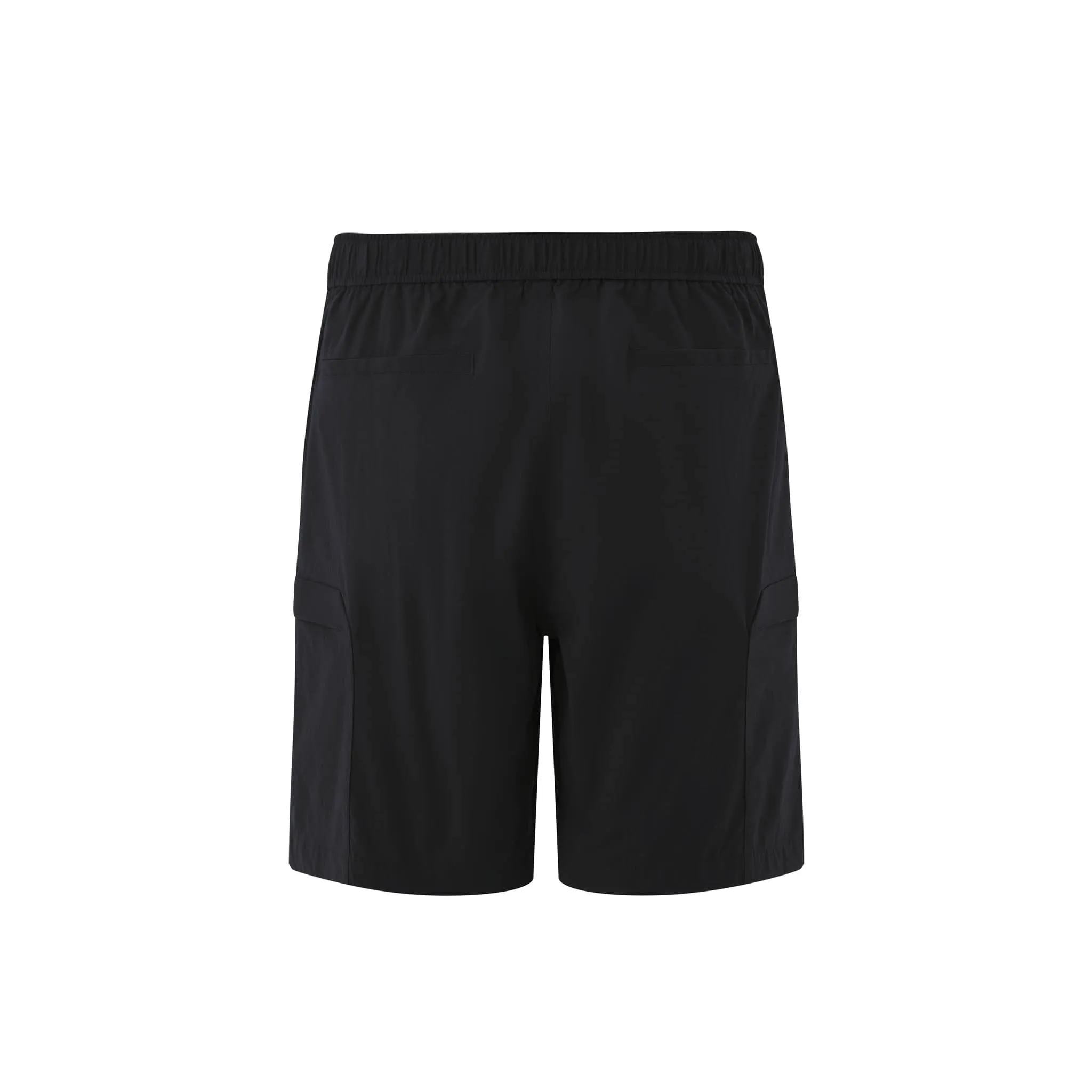 Combat Summer Shorts