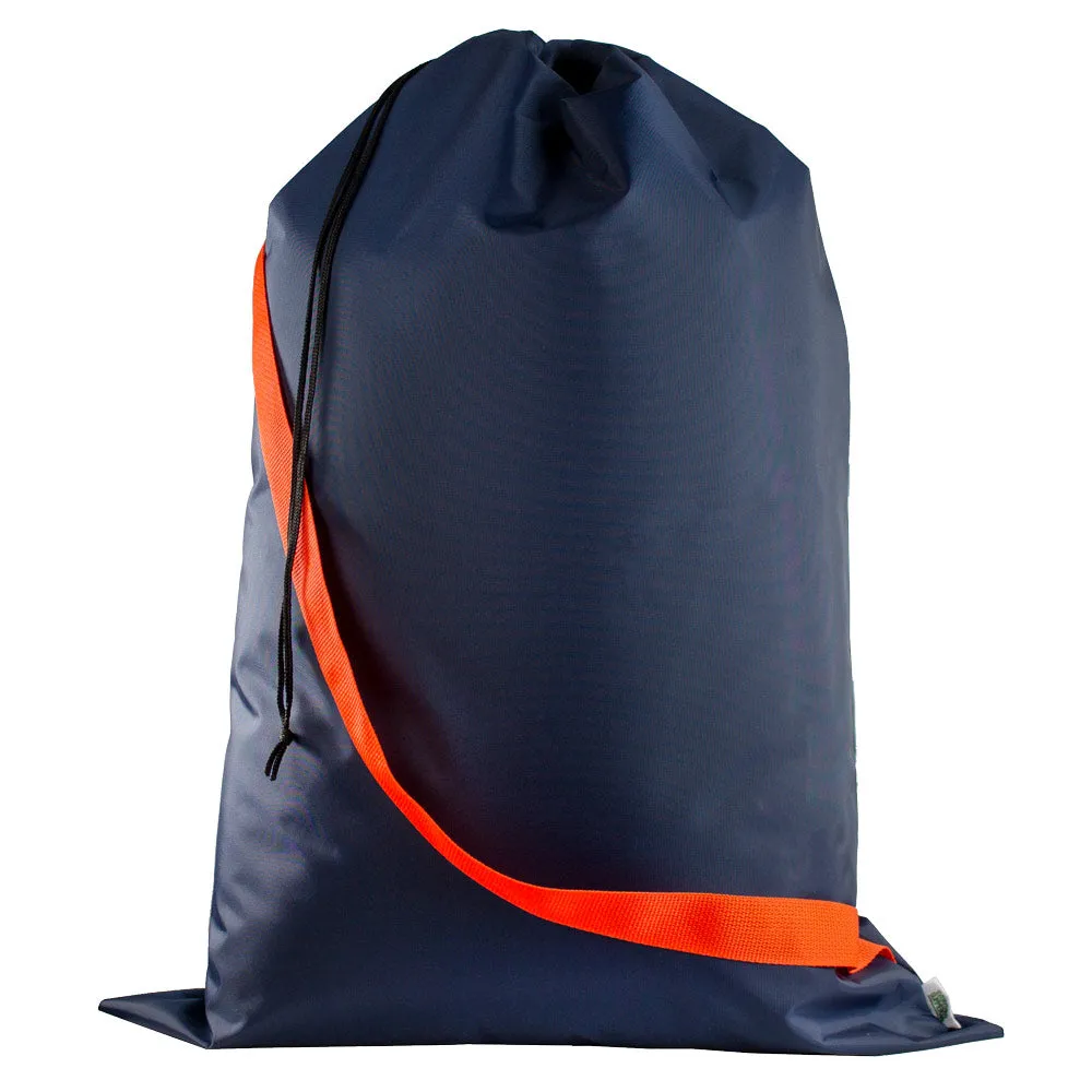 Everything Summer Camp Premium Laundry Bag