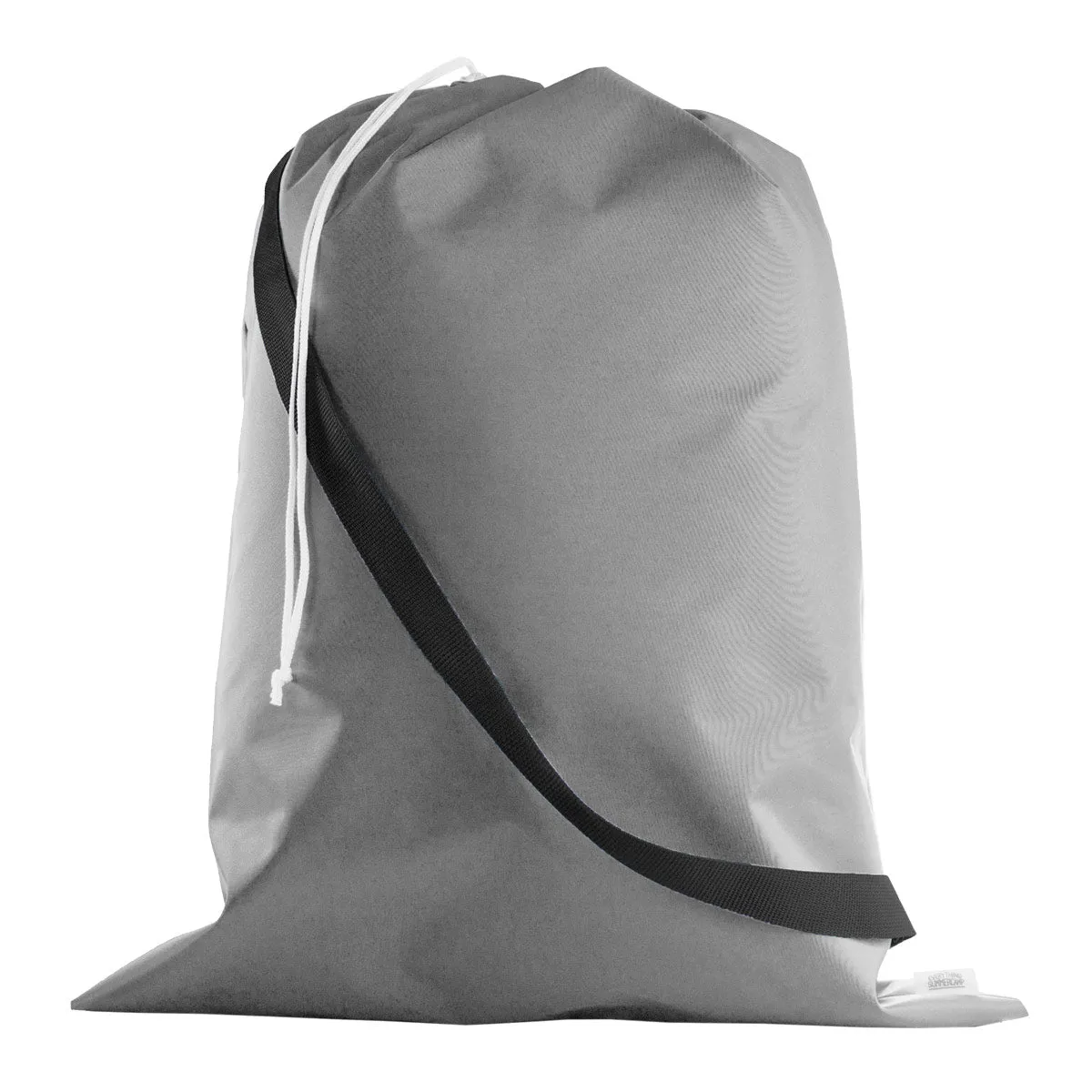 Everything Summer Camp Premium Laundry Bag