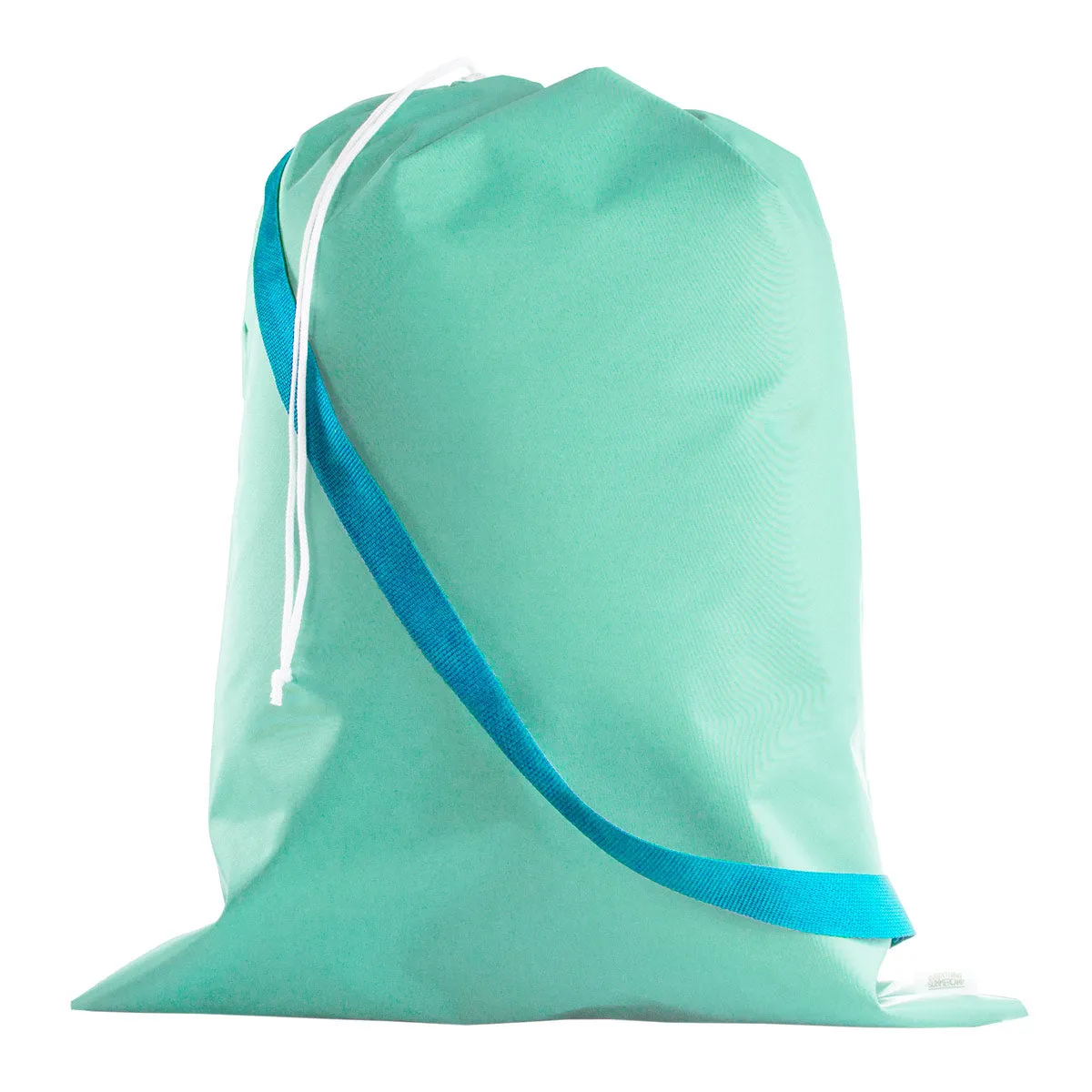 Everything Summer Camp Premium Laundry Bag