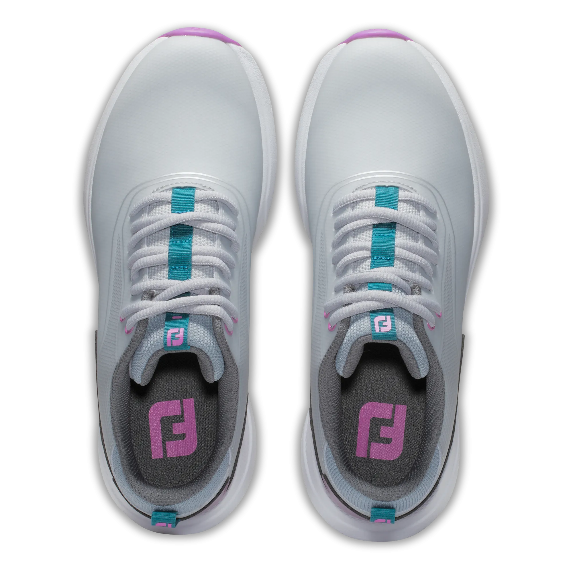 FootJoy Performa Women's Shoes