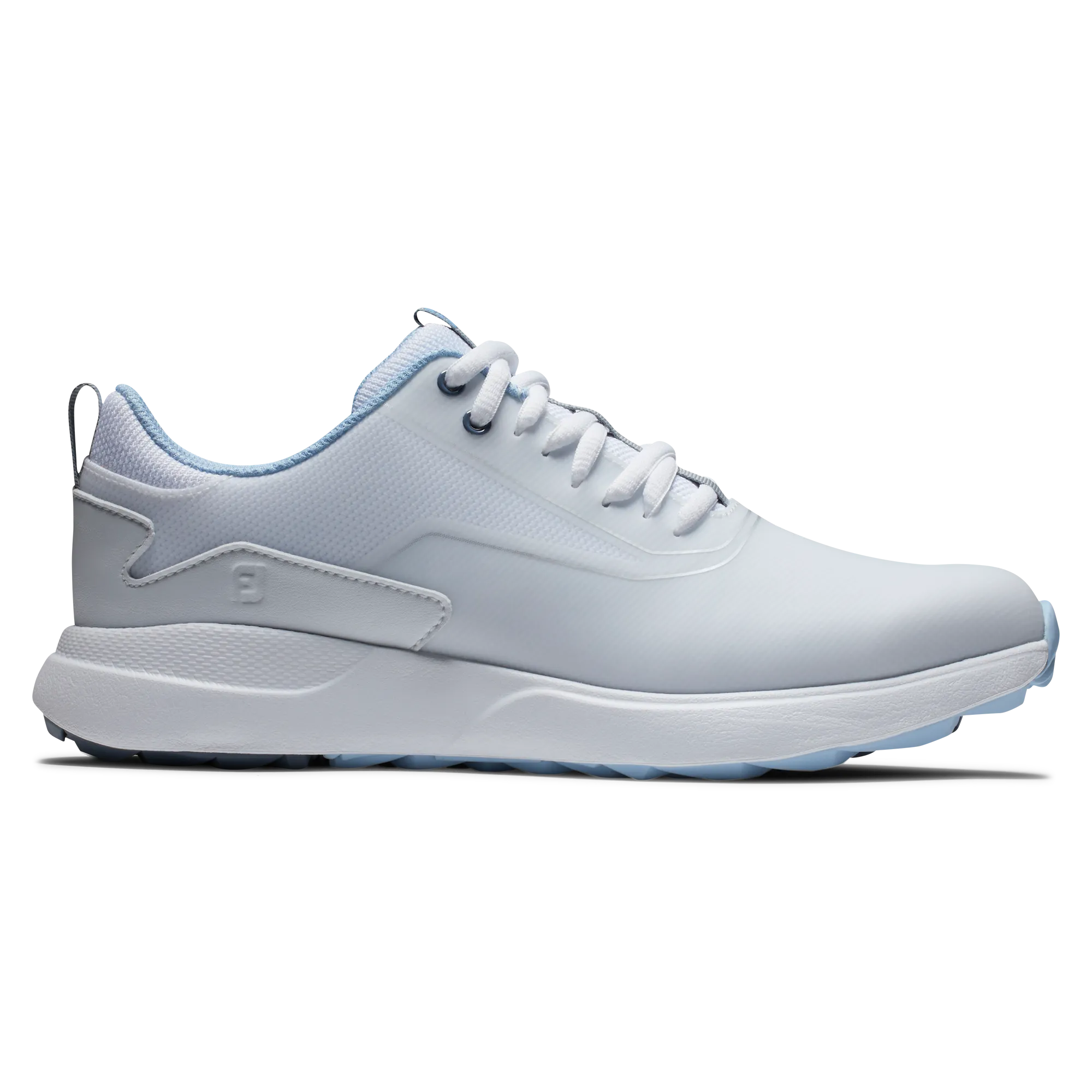 FootJoy Performa Women's Shoes