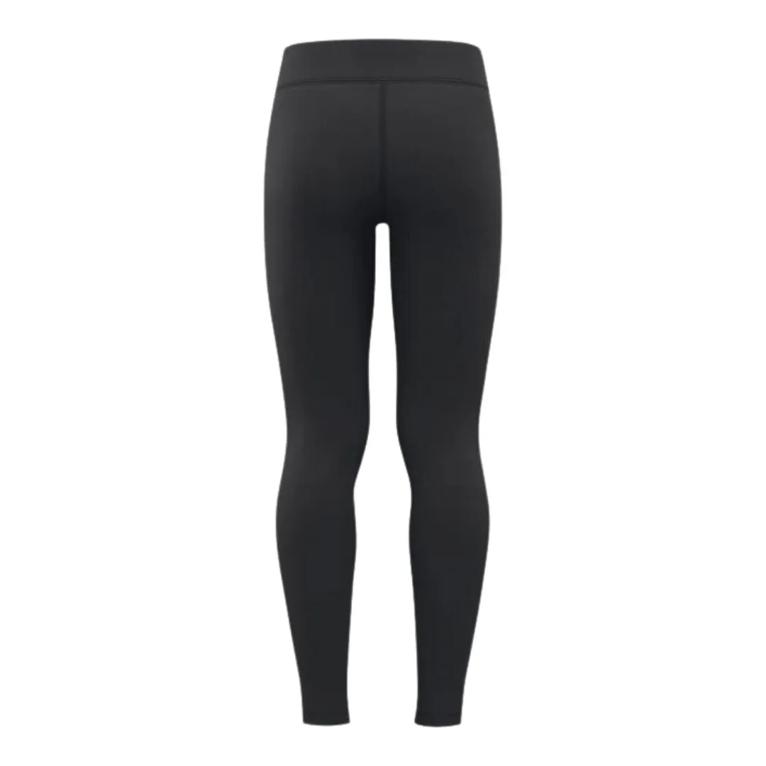 Girls' Motion Leggings