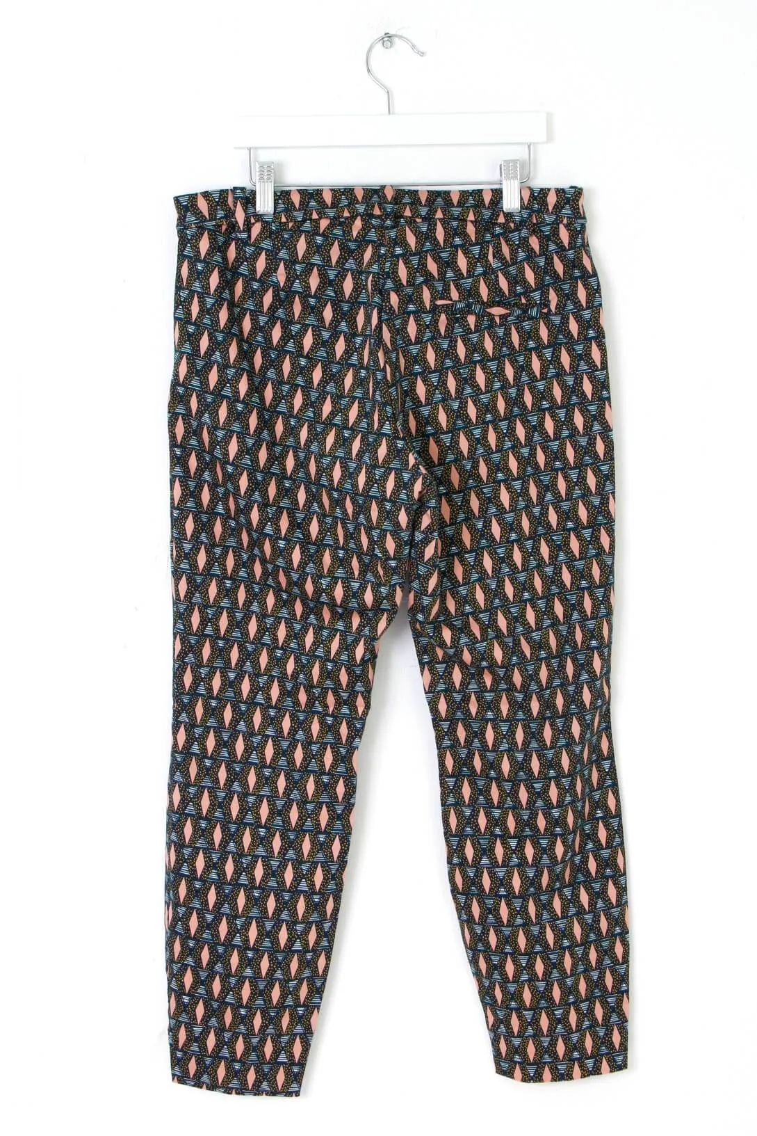 H&M Leggings - 10 / M