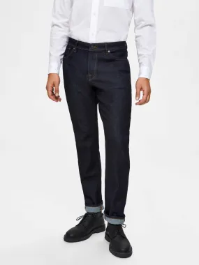 JEANS - SELECTED - 16075649 LEON