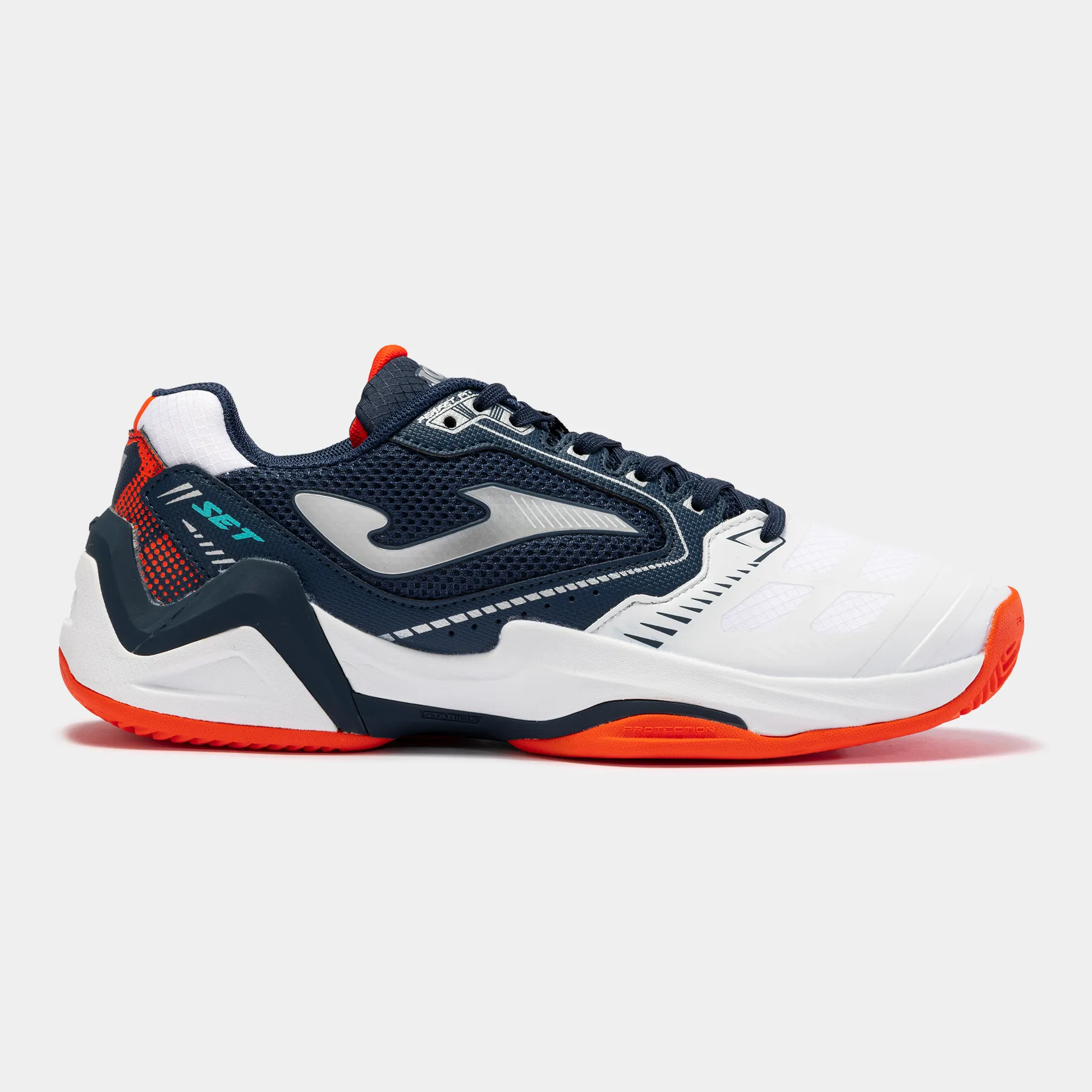 Joma  T.Set 2332 Men's Padel Shoes