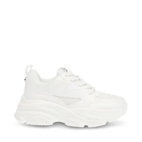 Jprogressive Trainer WHITE/WHITE