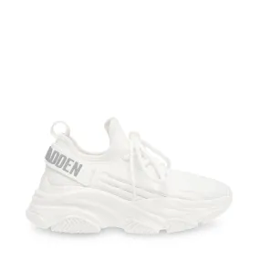 Jprotégé Trainer WHITE/WHITE