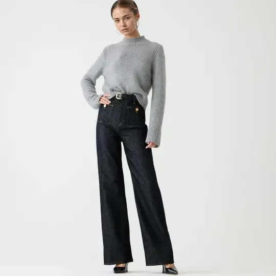 Judy Blue - Tummy control flattering jeans