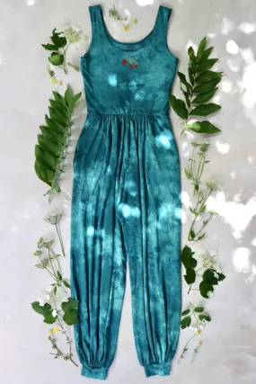 June Moon Jumpsuit