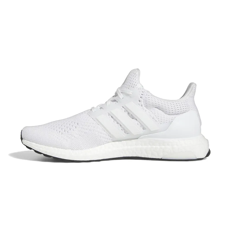 Men's Ultraboost 1.0 White/White/White