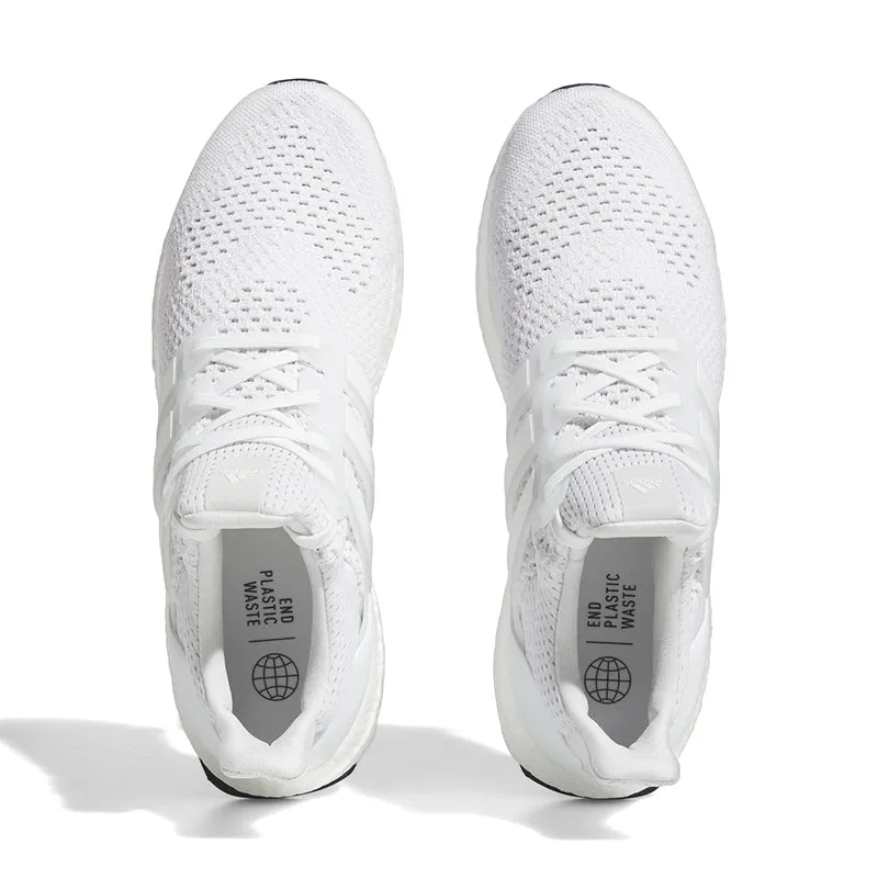 Men's Ultraboost 1.0 White/White/White