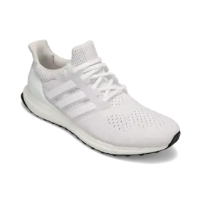 Men's Ultraboost 1.0 White/White/White