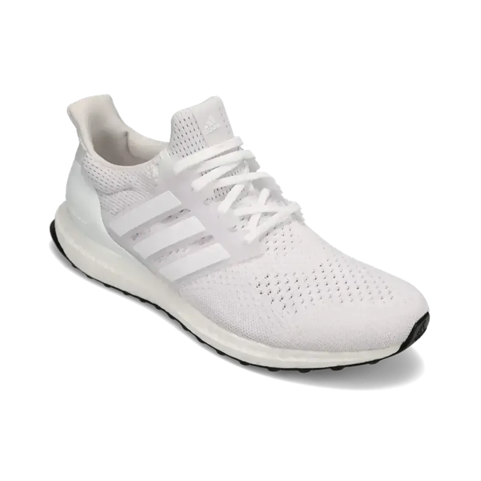 Men's Ultraboost 1.0 White/White/White