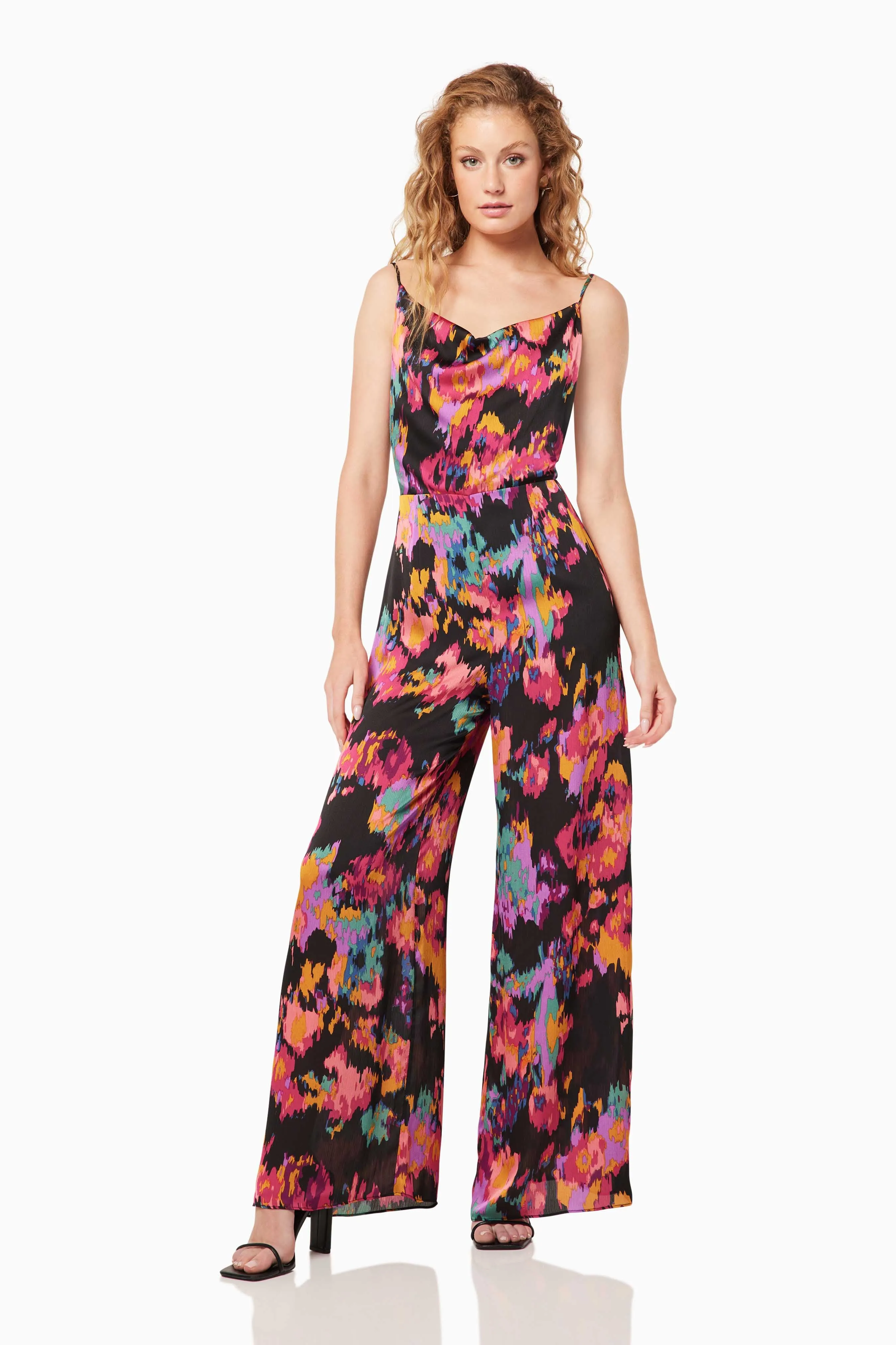 Minelli Jumpsuit