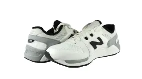 New Balance Men's 009 Running Shoes ML009PHC