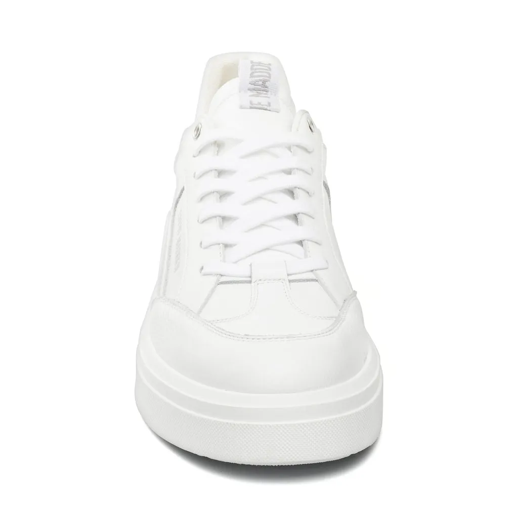 Orlando Trainer WHITE/WHITE