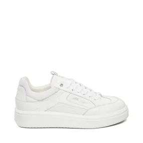 Orlando Trainer WHITE/WHITE