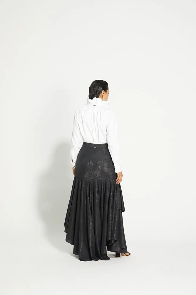 Pari Skirt