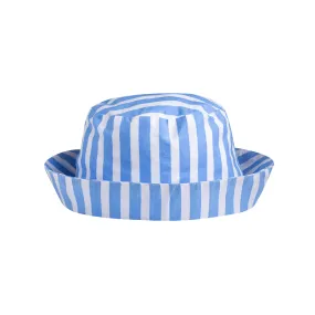 Summer Hat Stripe