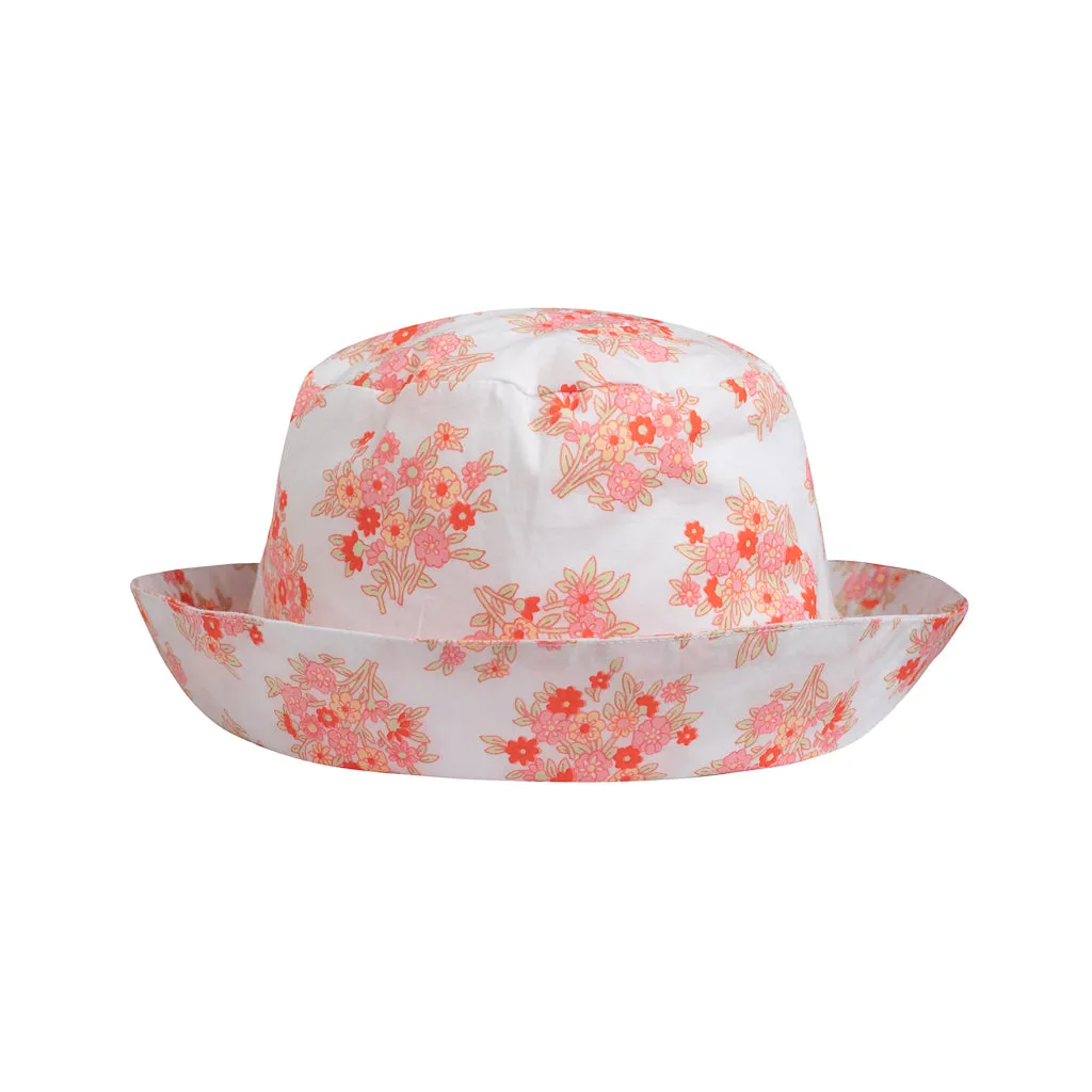 Summer Hat